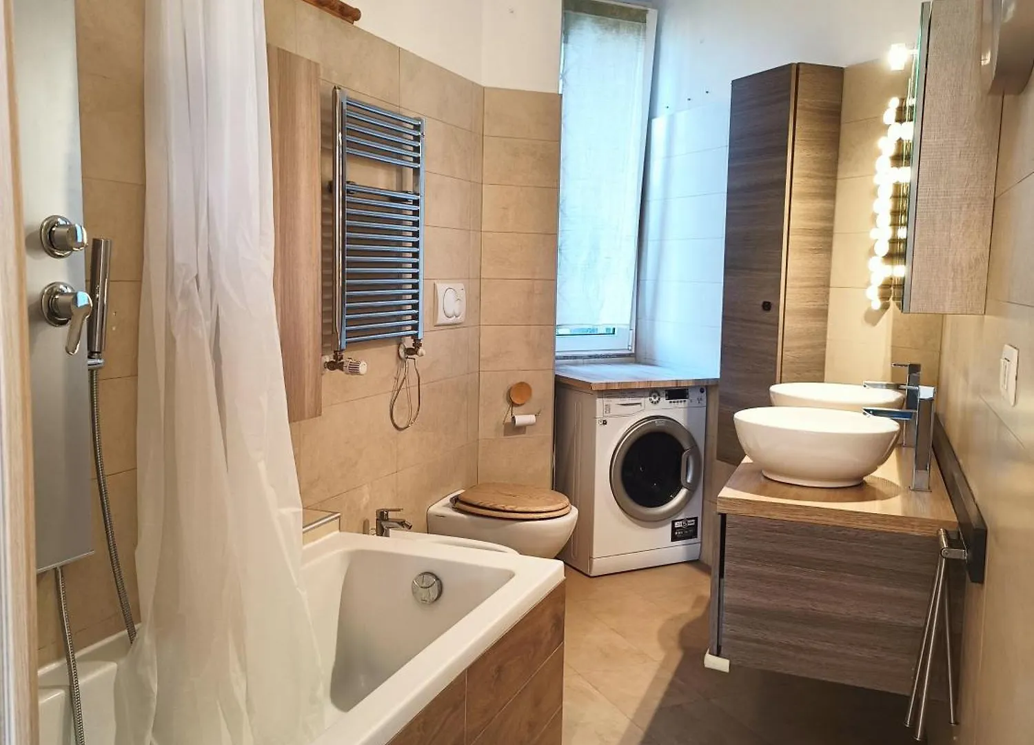 Yr Apartments Milan - Isola 0*,  Italia