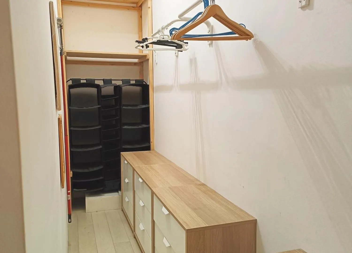 Yr Apartments Milan - Isola Italia
