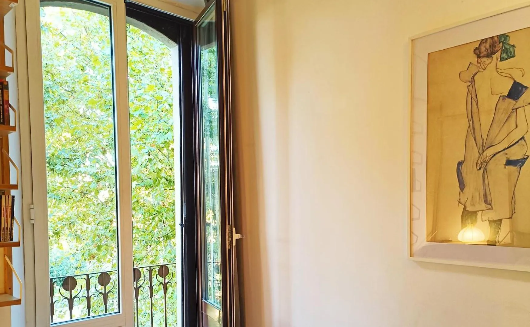 Yr Apartments Milan - Isola