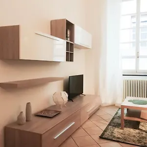 Mistrangelohome 3 - In Pieno Centro , Savona Italia