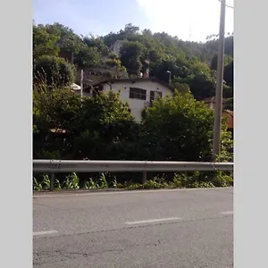 Casa Di Giulia , Savona Italia
