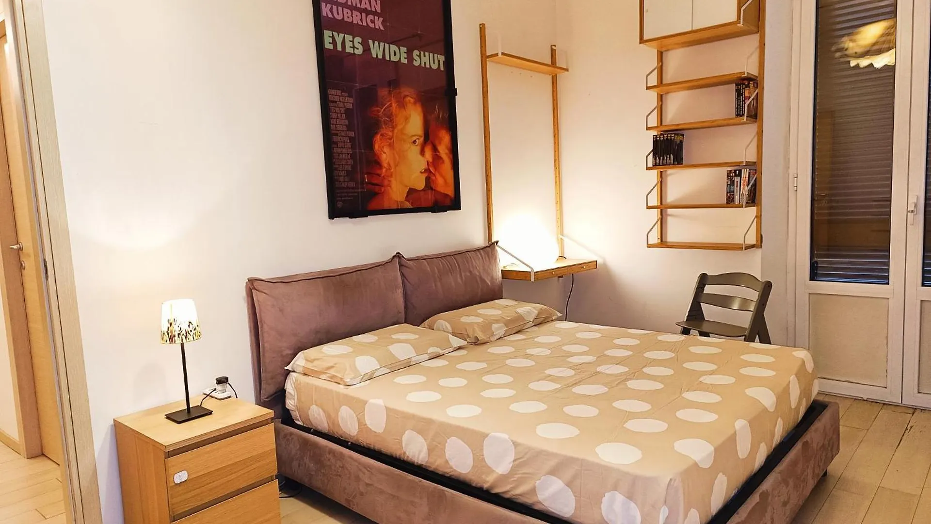 Yr Apartments Milan - Isola