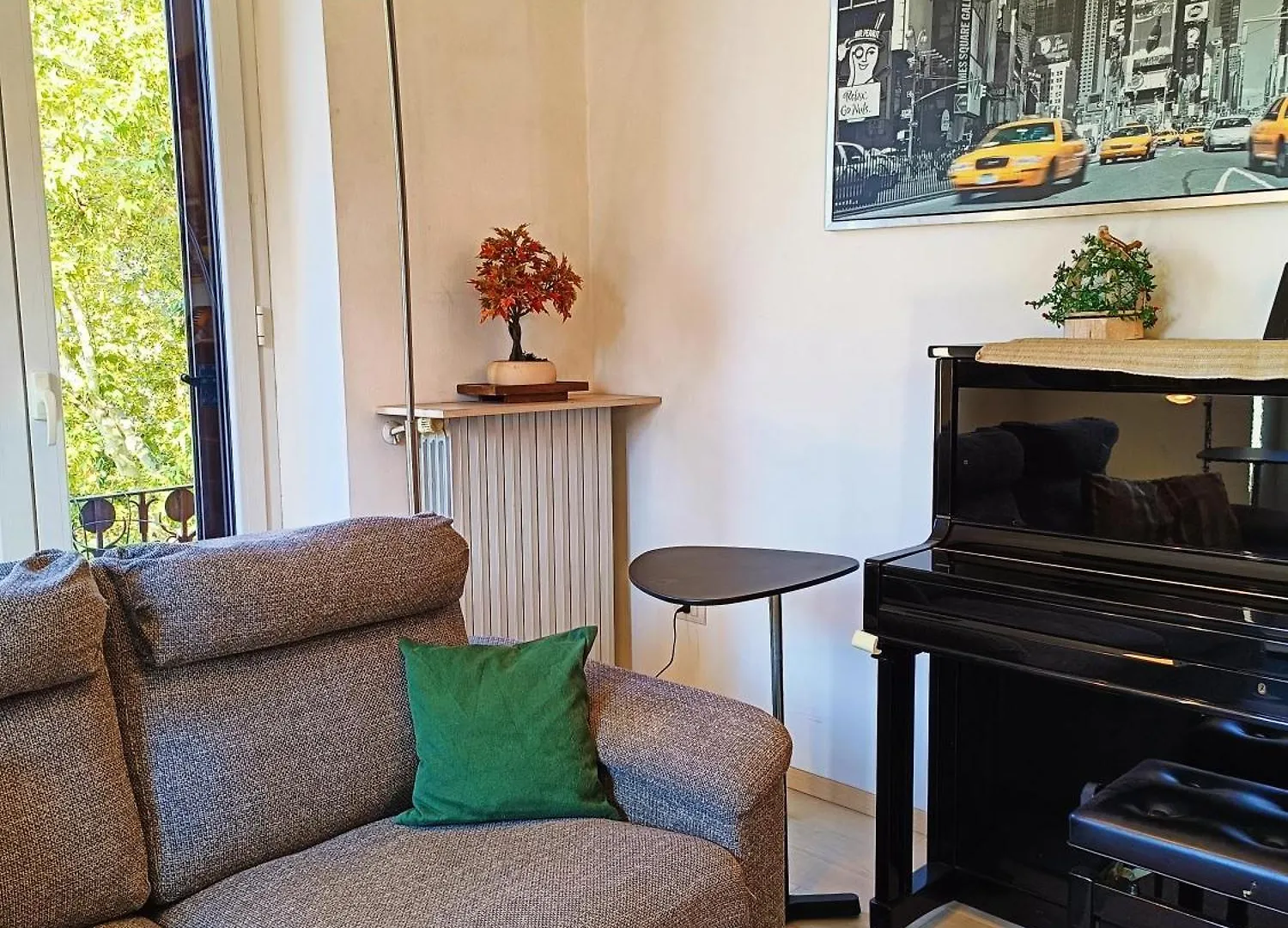 Yr Apartments Milan - Isola