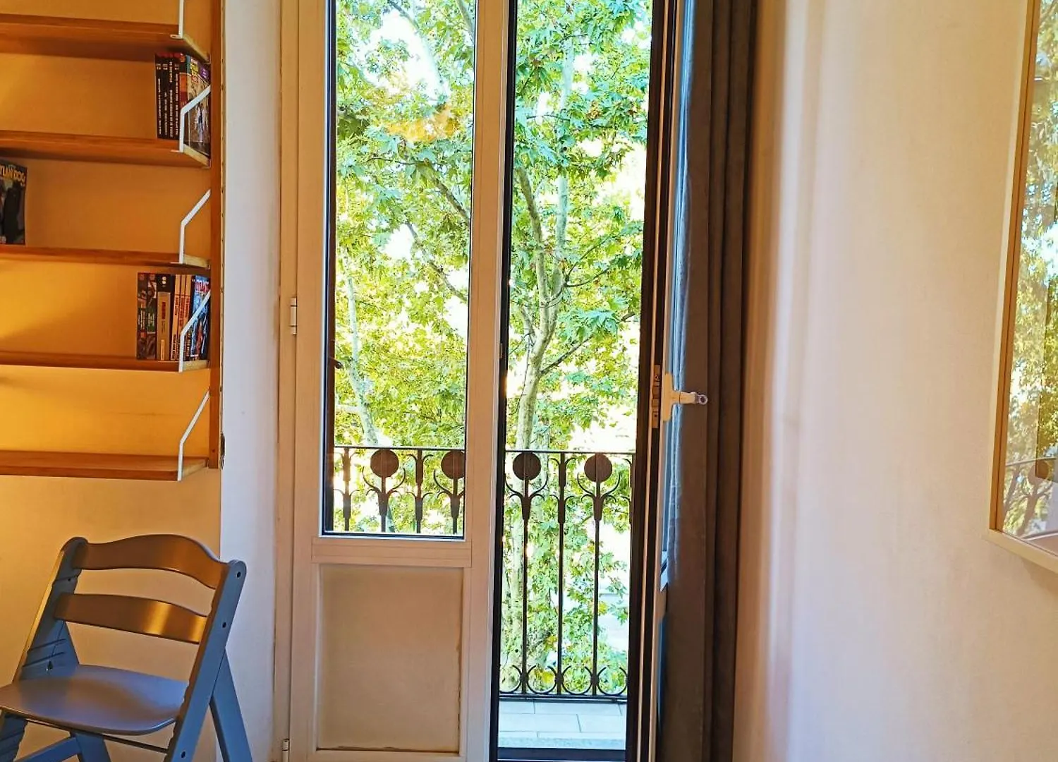 Yr Apartments Milan - Isola
