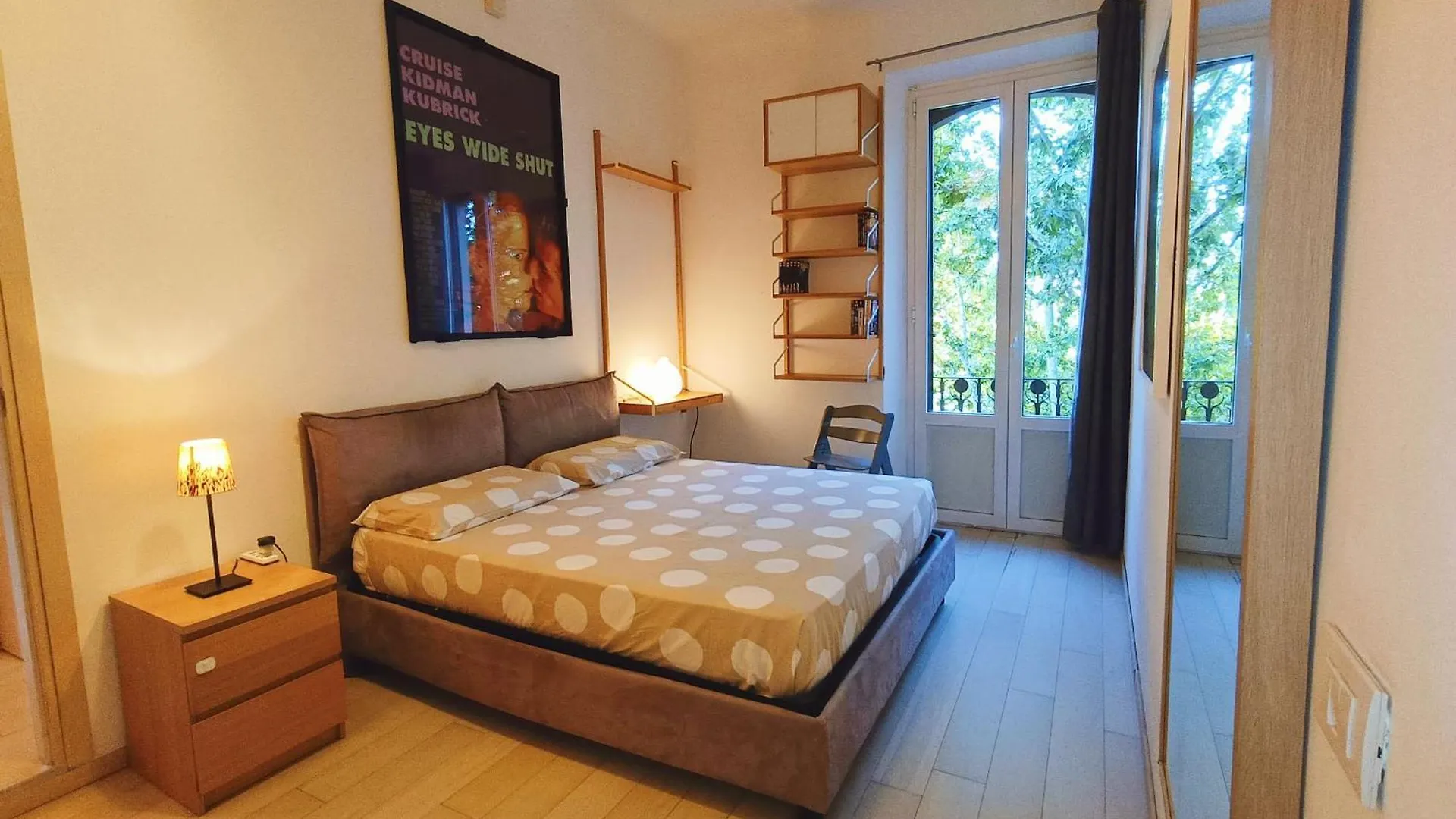 Yr Apartments Milan - Isola Itália